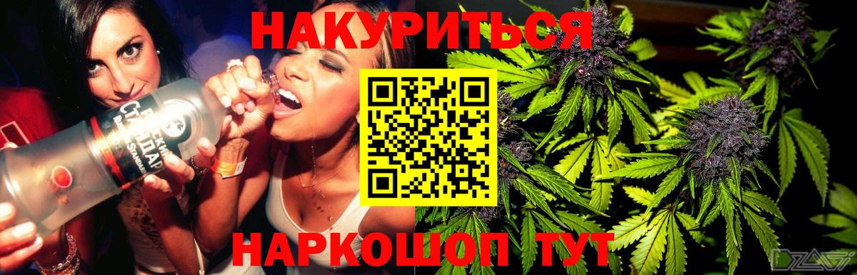 Бошки марихуана гибрид  Марихуана планчик  Вход с VPN  Кунгур  МАРИХУАНА сатива 
